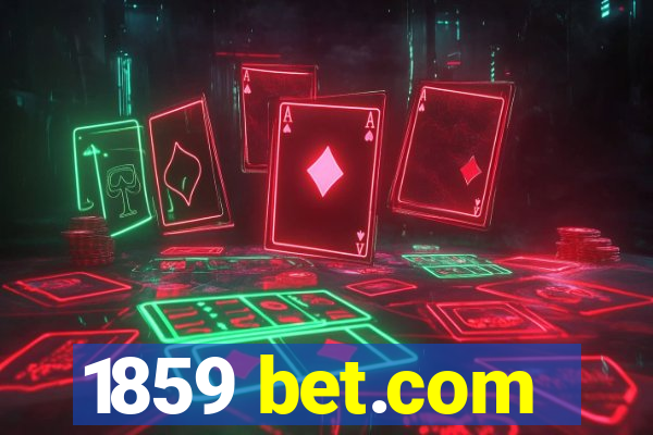 1859 bet.com